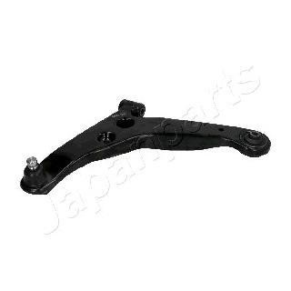 Japanparts BS-520L Suspension arm front lower left BS520L: Buy near me in Poland at 2407.PL - Good price!