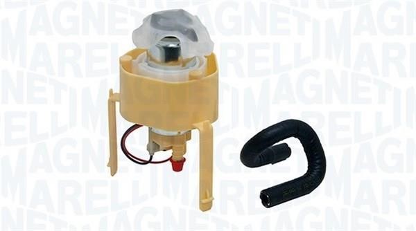 Buy Magneti marelli 219900000066 at a low price in Poland!