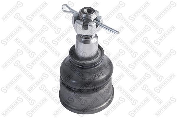 Stellox 52-00461-SX Ball joint 5200461SX: Buy near me in Poland at 2407.PL - Good price!