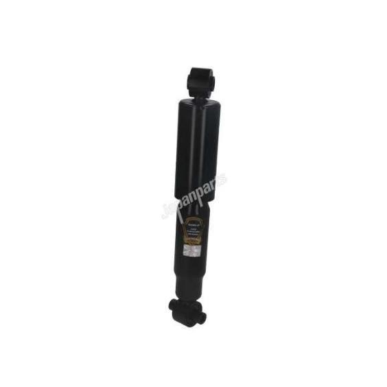 Japanparts MM-33046 Rear oil and gas suspension shock absorber MM33046: Buy near me in Poland at 2407.PL - Good price!