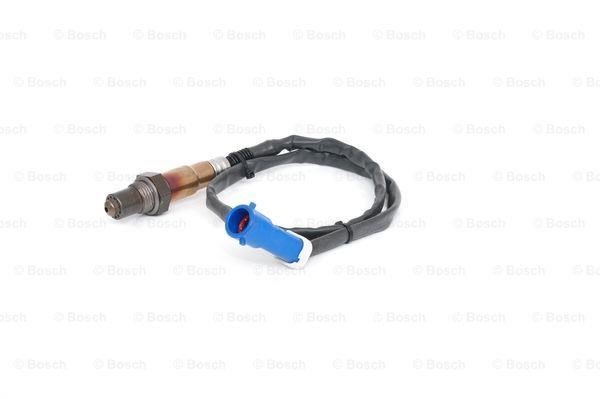 Buy Bosch 0 258 010 244 at a low price in Poland!
