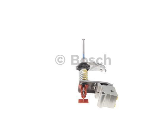 Bosch Распределитель тормозных усилий – цена 834 PLN