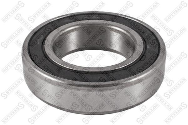 Stellox 46-13000-SX Driveshaft outboard bearing 4613000SX: Buy near me in Poland at 2407.PL - Good price!