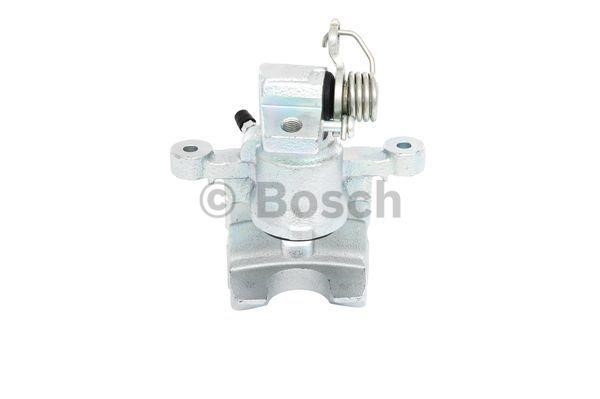 Kup Bosch 0 986 135 218 w niskiej cenie w Polsce!