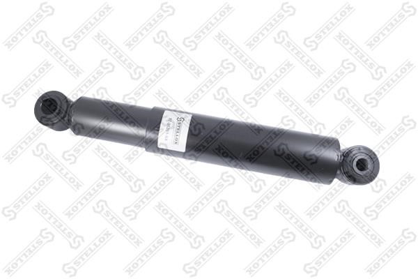 Stellox 87-05261-SX Rear oil shock absorber 8705261SX: Buy near me in Poland at 2407.PL - Good price!