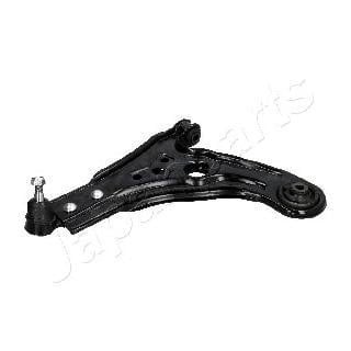 Control arm Chevrolet Kalos: BSC03L Japanparts Front left lower control arm