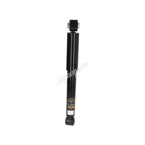 MM00341 Japanparts Rear gas shock absorber