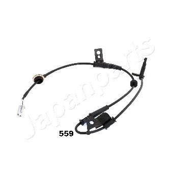 Buy Japanparts ABS559 at a low price in Poland!