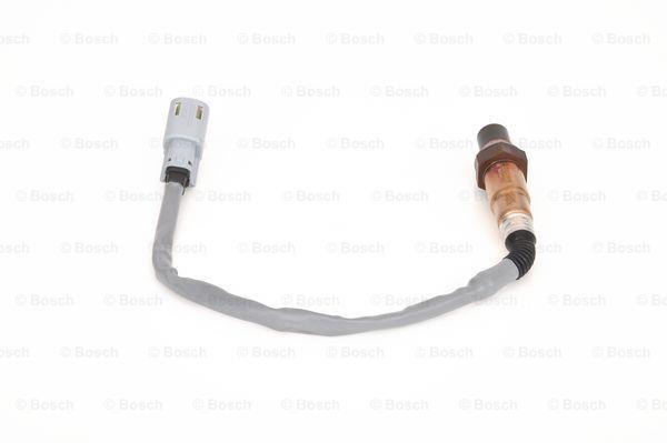 Buy Bosch 0 258 010 298 at a low price in Poland!