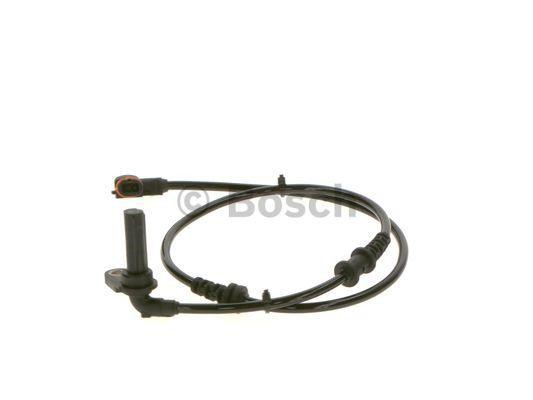 Kaufen Sie Bosch 0265008133 zum guten Preis bei 2407.PL!