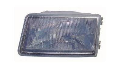 Iveco 98433940 Headlamp 98433940: Buy near me in Poland at 2407.PL - Good price!