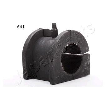 RU541 Japanparts Stabigummi vorne