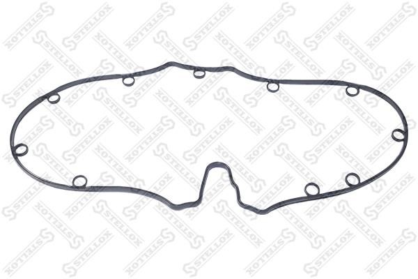 Stellox 11-28054-SX Gasket, cylinder head cover 1128054SX: Buy near me in Poland at 2407.PL - Good price!