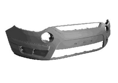 Ford 1 444 745 Bumper 1444745: Buy near me in Poland at 2407.PL - Good price!