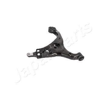 Japanparts BSH68L Track Control Arm BSH68L: Buy near me in Poland at 2407.PL - Good price!