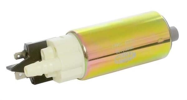 Dieselpumpe Volvo V40: 313011300138 Magneti Marelli Kraftstoffpumpe
