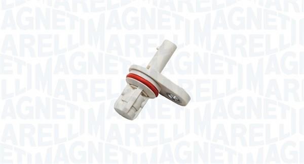 Magneti marelli 064847209010 Camshaft position sensor 064847209010: Buy near me in Poland at 2407.PL - Good price!