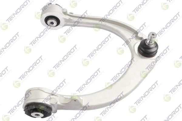Teknorot LA-278 Suspension arm front upper right LA278: Buy near me at 2407.PL in Poland at an Affordable price!