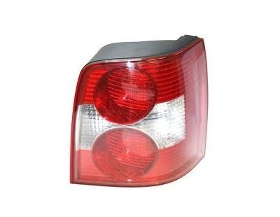 VAG 3B9 945 096 AA Combination Rearlight 3B9945096AA: Buy near me in Poland at 2407.PL - Good price!