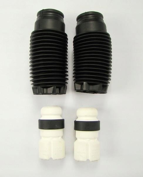 Daco PK3752 Dustproof kit for 2 shock absorbers PK3752: Buy near me in Poland at 2407.PL - Good price!