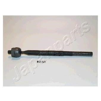 Japanparts RD-328 Inner Tie Rod RD328: Buy near me in Poland at 2407.PL - Good price!