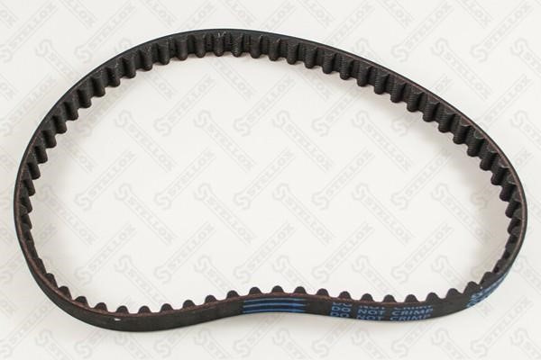 Stellox 09-04866-SX Timing belt 0904866SX: Buy near me in Poland at 2407.PL - Good price!