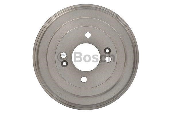 Buy Bosch 0986477298 – good price at 2407.PL!