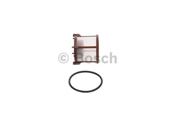 Buy Bosch F 026 402 136 at a low price in Poland!