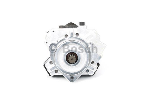 Bosch Injection Pump – price 25762 PLN
