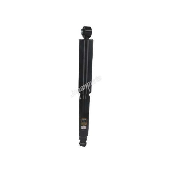 MM33055 Japanparts Rear gas shock absorber