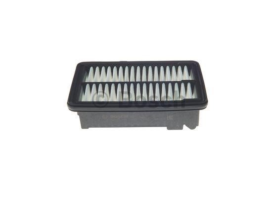 Buy Bosch F026400384 – good price at 2407.PL!