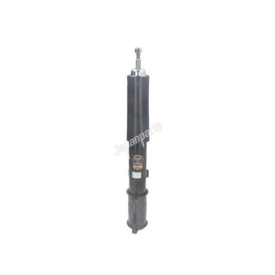 Japanparts MM-00262 Front oil and gas suspension shock absorber MM00262: Buy near me in Poland at 2407.PL - Good price!