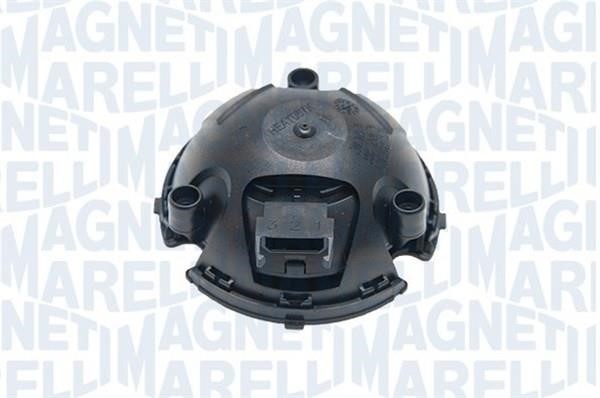 Buy Magneti marelli 182202001000 at a low price in Poland!