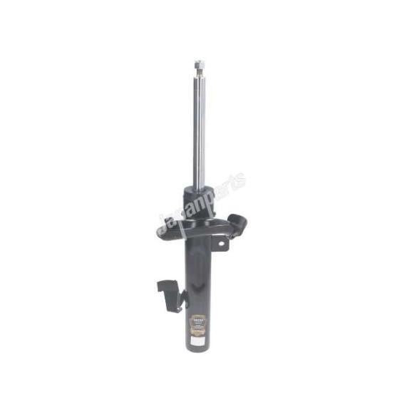 MM00230 Japanparts Gasöl-Federdämpfer vorne links