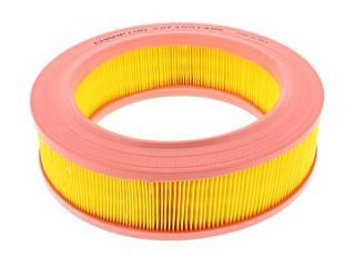 Champion CAF100149R Air filter CAF100149R: Buy near me in Poland at 2407.PL - Good price!