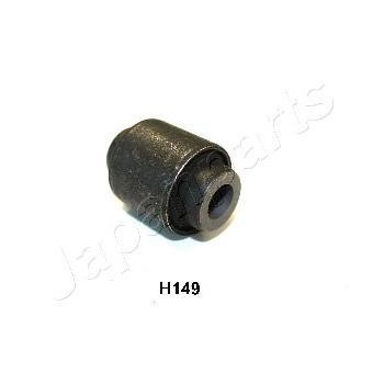 RUH149 Japanparts Сайлентблок рычага подвески