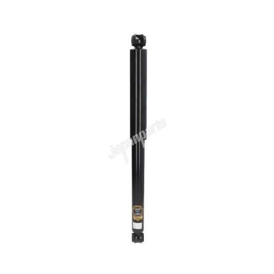 Japanparts MM-15533 Rear oil and gas suspension shock absorber MM15533: Buy near me in Poland at 2407.PL - Good price!