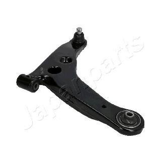 Japanparts BS-520R Suspension arm front lower right BS520R: Buy near me in Poland at 2407.PL - Good price!