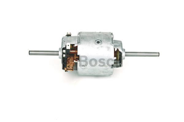 Купити Bosch 0130111136 – суперціна на 2407.PL!
