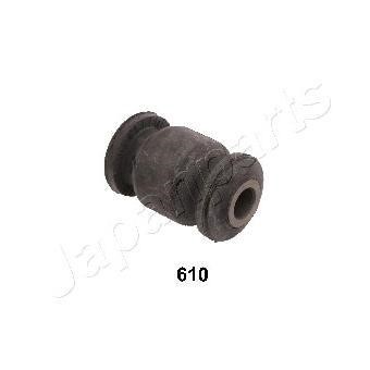 Radführung Daihatsu Materia (M4): RU610 Japanparts Querlenkerlager
