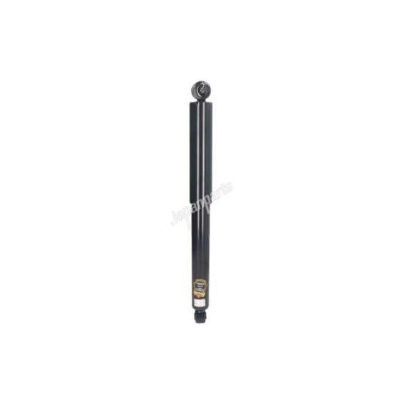 MM10027 Japanparts Stoßdämpfer hinten Gasdruck