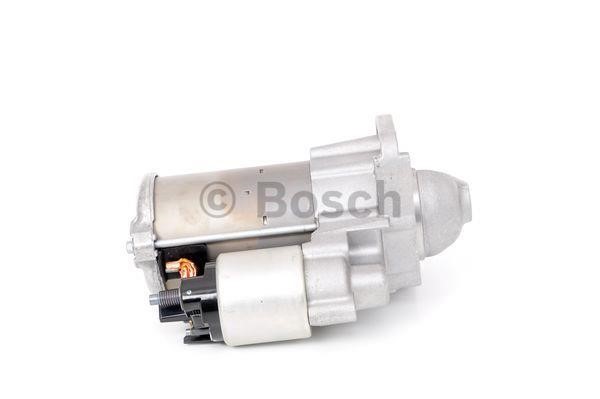 Kup Bosch 0 001 170 628 w niskiej cenie w Polsce!