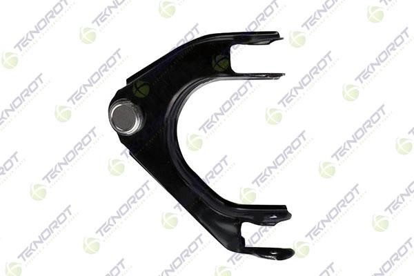Teknorot CR-429 Suspension arm front upper left CR429: Buy near me in Poland at 2407.PL - Good price!