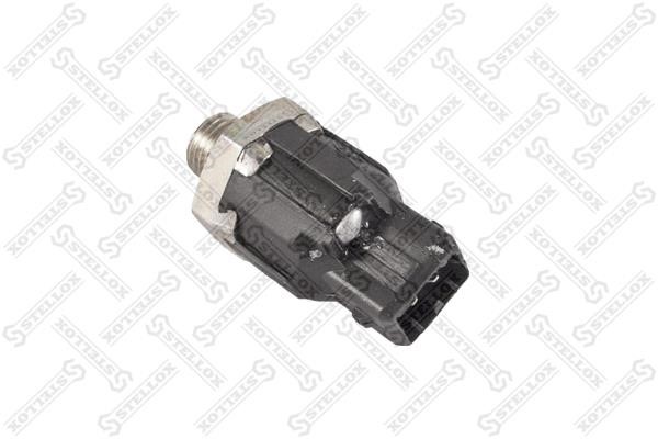 Stellox 06-09000-SX Knock sensor 0609000SX: Buy near me at 2407.PL in Poland at an Affordable price!