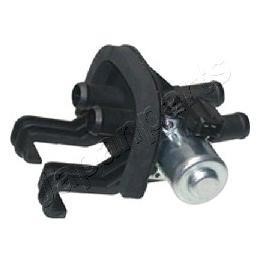 Japanparts VT-126 Thermostat, coolant VT126: Buy near me in Poland at 2407.PL - Good price!