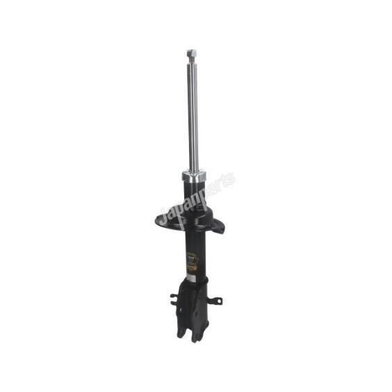 Japanparts MM-33069 Front suspension shock absorber MM33069: Buy near me at 2407.PL in Poland at an Affordable price!