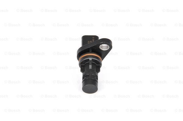 Buy Bosch 0261210373 – good price at 2407.PL!