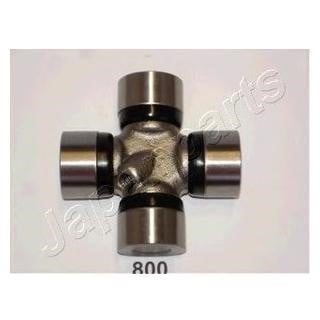 JO800 Japanparts Krzyżak wału przegubowego