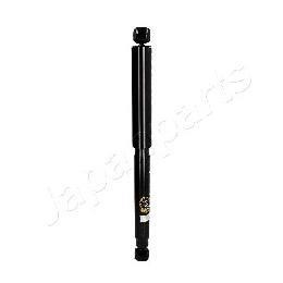 Japanparts MM-22095 Rear oil and gas suspension shock absorber MM22095: Buy near me in Poland at 2407.PL - Good price!