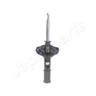 Japanparts MM-HY053 Front gas oil shock absorber strut MMHY053: Buy near me in Poland at 2407.PL - Good price!